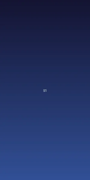 杏彩体育APP实时比分界面截图