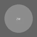 杏彩体育首席体育分析师张伟