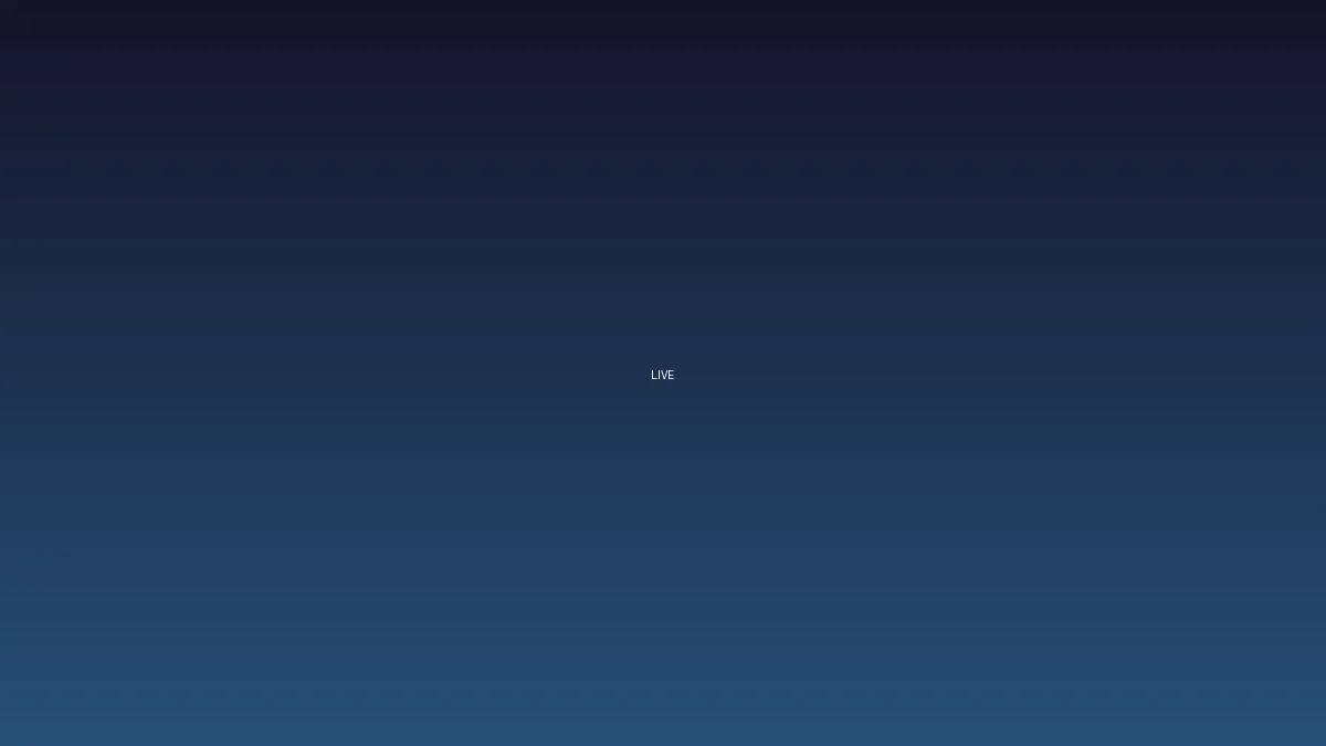 杏彩体育足球直播实时赛事视频画面