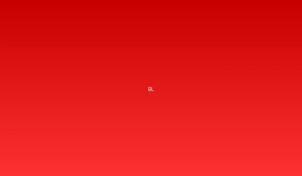 杏彩体育与德甲联赛官方合作