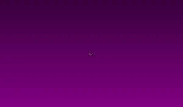 杏彩体育与英超联赛官方合作