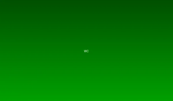 杏彩体育与世界杯官方合作