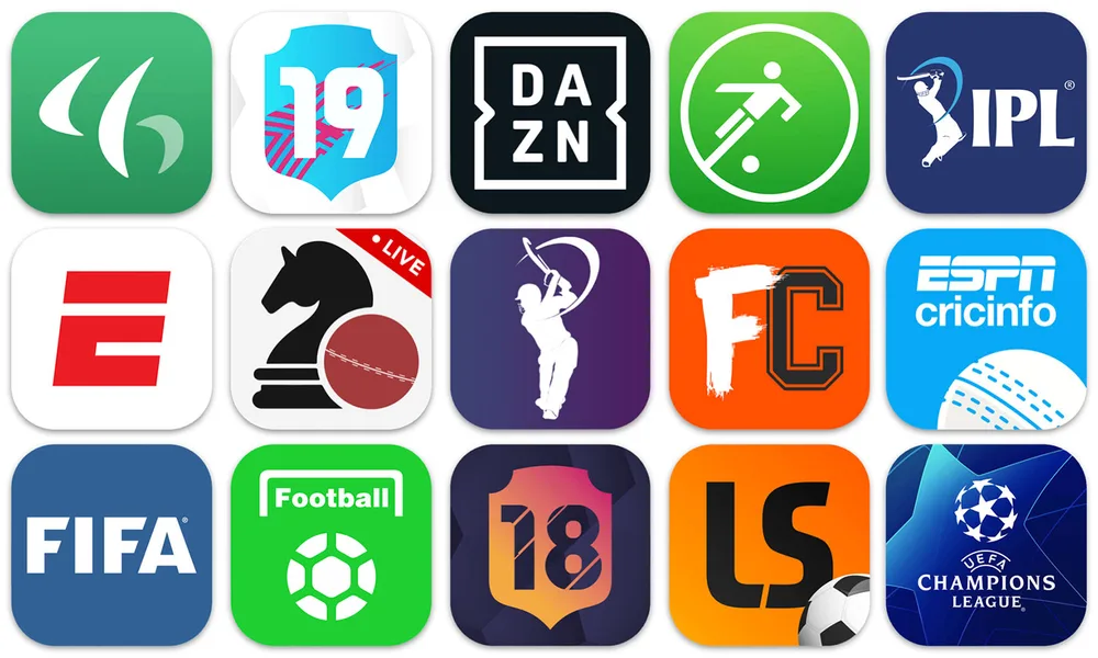 杏彩体育APP下载量数据展示